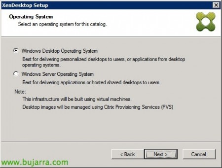 citrix-provisioning-services-xendesktop-67-bujarra