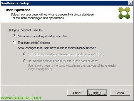 citrix-provisioning-services-xendesktop-68-bujarra