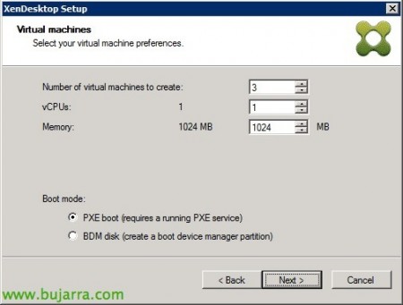 citrix-provisioning-services-xendesktop-70-bujarra