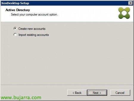 Citrix-provisioning-services-xendesktop-71-bujarra