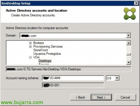 citrix-provisioning-services-xendesktop-72-bujarra