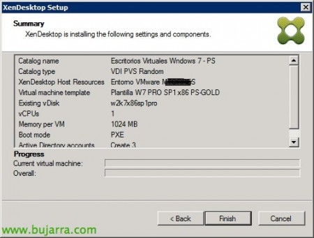 Citrix-provisioning-services-xendesktop-73-bujarra