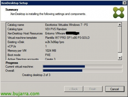 Citrix-provisioning-services-xendesktop-74b-bujarra