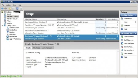 Citrix-provisioning-services-xendesktop-76-bujarra