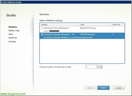 Citrix-provisioning-services-xendesktop-78-bujarra