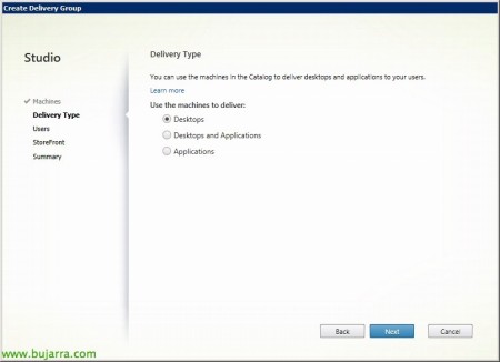 Citrix-provisioning-services-xendesktop-79-bujarra