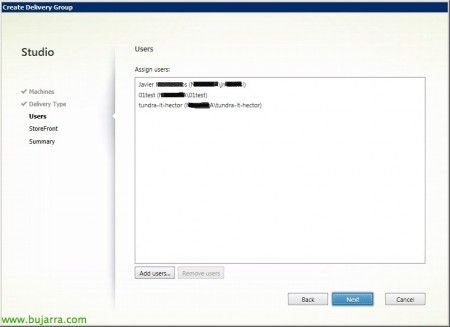 citrix-provisioning-services-xendesktop-80-bujarra