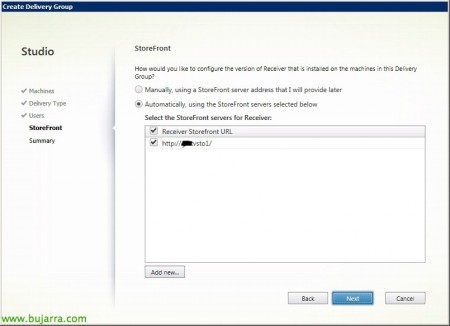 citrix-provisioning-services-xendesktop-81-bujarra