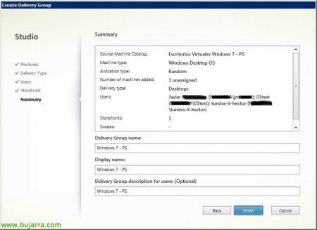citrix-provisioning-services-xendesktop-82-bujarra