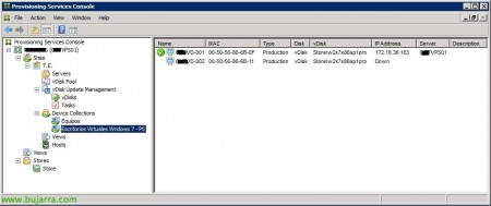 citrix-provisioning-services-xendesktop-83-bujarra