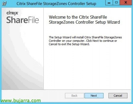 citrix-sharefile-enterprise-03-Bujarra
