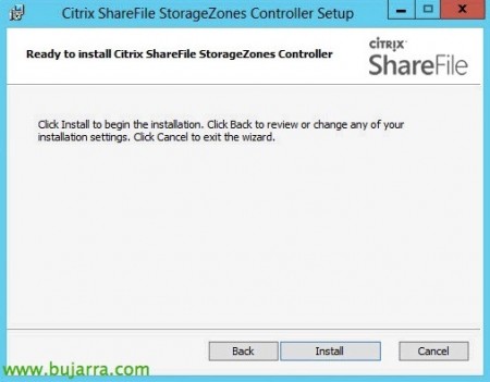 citrix-sharefile-enterprise-06-Bujarra
