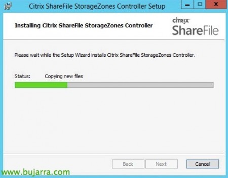 citrix-sharefile-enterprise-07-Bujarra
