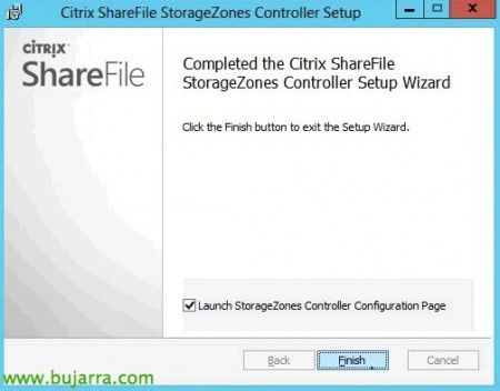 citrix-sharefile-enterprise-08-Bujarra