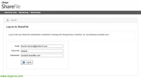 citrix-sharefile-enterprise-16-bujarra