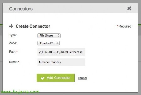 citrix-sharefile-enterprise-20-bujarra