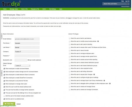 citrix-sharefile-enterprise-24-bujarra