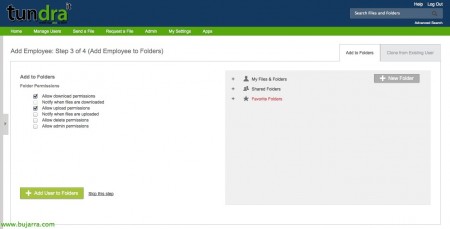 citrix-sharefile-enterprise-25-bujarra
