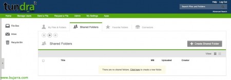 citrix-sharefile-enterprise-26-bujarra