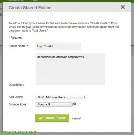 citrix-sharefile-enterprise-27-bujarra
