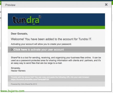 citrix-sharefile-enterprise-29-bujarra
