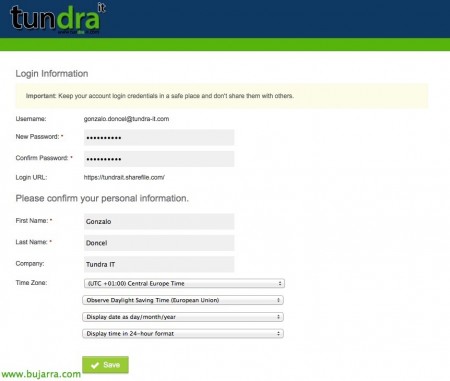 citrix-sharefile-enterprise-30-bujarra