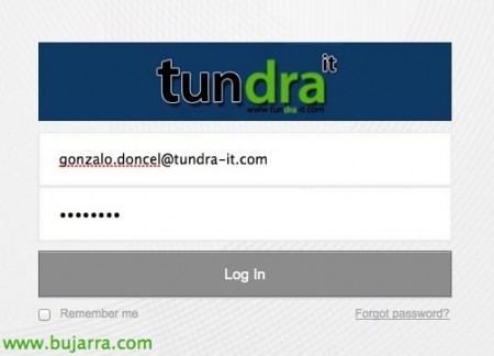citrix-sharefile-enterprise-30b-bujarra