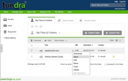 citrix-sharefile-enterprise-30c-bujarra