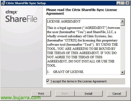 citrix-sharefile-enterprise-31-bujarra