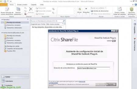 citrix-sharefile-enterprise-42-bujarra
