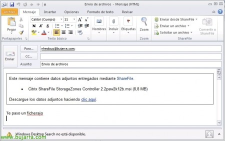 citrix-sharefile-enterprise-46-bujarra
