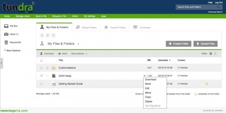 citrix-sharefile-enterprise-48-bujarra