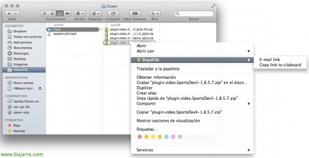 citrix-sharefile-enterprise-49-bujarra