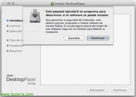 Citrix-DesktopPlayer-Mac-XenClient-01-Bujarra