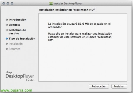 Citrix-DesktopPlayer-Mac-XenClient-03-Bujarra