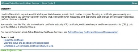 Netscaler-CAG-Citrix-Access-Gateway-Certificado-23-bujarra