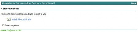 Netscaler-CAG-Citrix-Access-Gateway-Certificado-27-bujarra