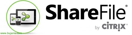 sharefilesync00-bujarra