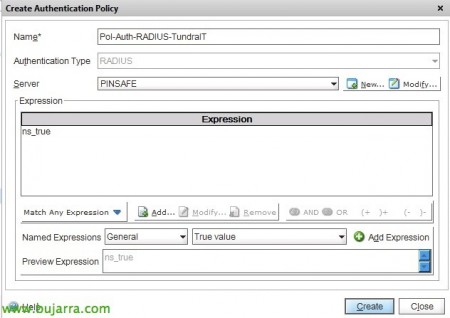 pinsafe-citrix-access-gateway-06-Bujarra