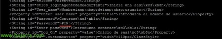 pinsafe-citrix-access-gateway-11-bujarra