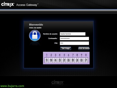 pinsafe-citrix-access-gateway-16-bujarra