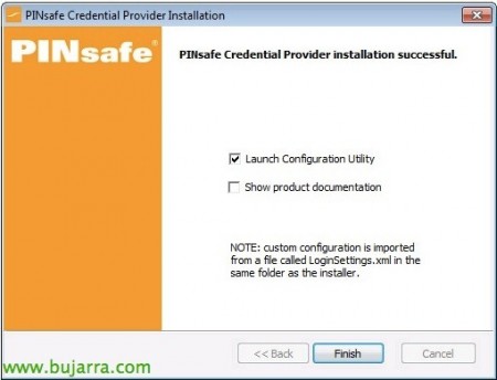 pinsafe-windows-07-Bujarra