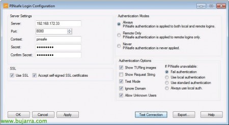 pinsafe-windows-08-Bujarra