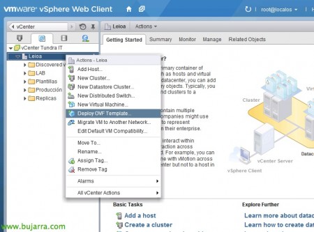 vCenter-Log-Insight-01-bujarra