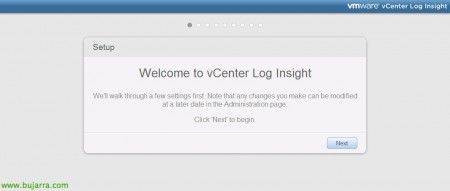 vCenter-Log-Insight-06-bujarra