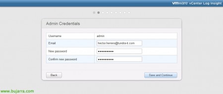 vCenter-Log-Insight-07-bujarra