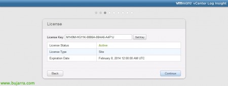 vCenter-Log-Insight-08-bujarra
