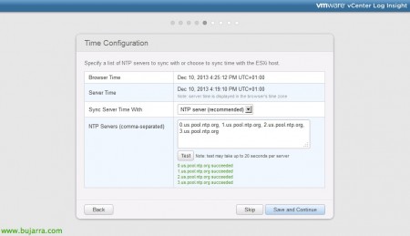 vCenter-Log-Insight-10-bujarra