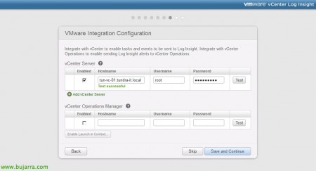 vCenter-Log-Insight-13-bujarra