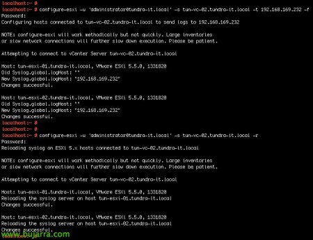 vCenter-Log-Insight-19-bujarra